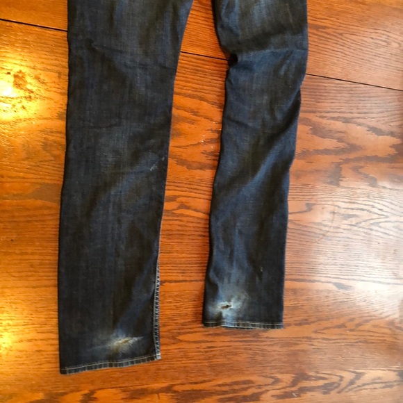 Hudson jeans - Picture 4 of 8